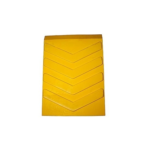 279x203x178mm ホイールチョ