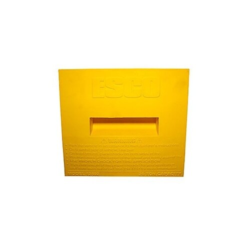 279x203x178mm ホイールチョ