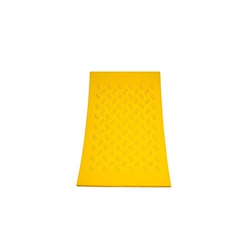 279x203x178mm ホイールチョ