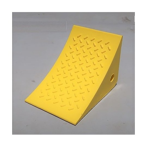 279x203x178mm ホイールチョ