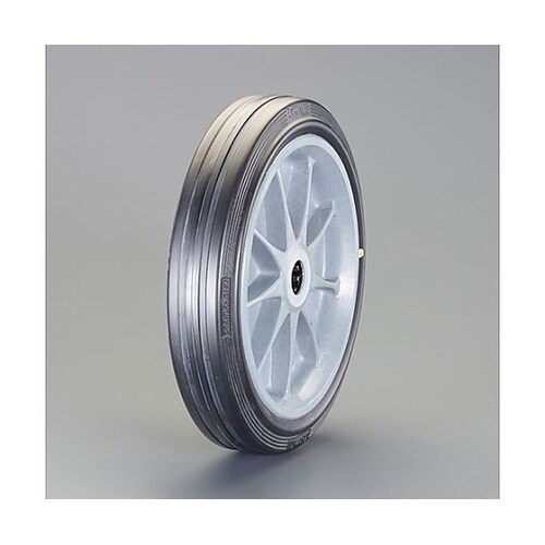 260x56mm ESDソリッドラバータ