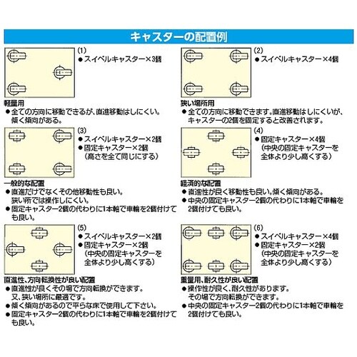 400x100mm 空気入りタイヤ(スチ
