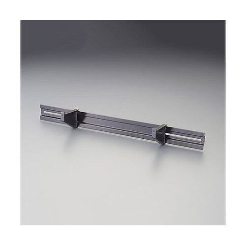 610mm サービスクリーパー用ハンガー