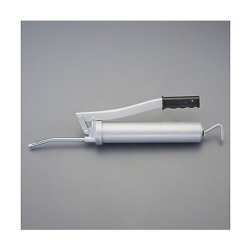 500mL グリースポンプ EA991C