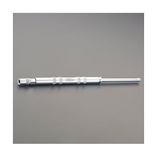 M10/330mm グリースポンプ用ノズ