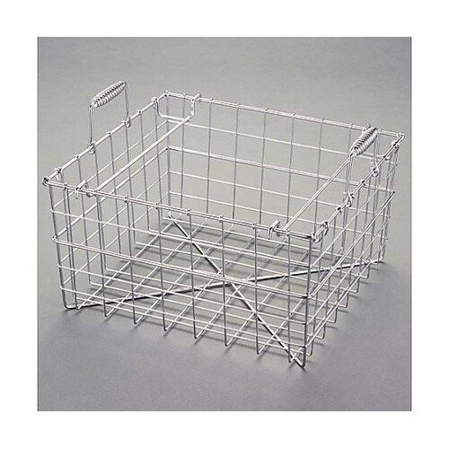 400x305x205mm かご(ステン