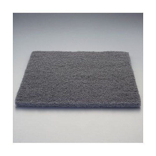 558x558mm 角形オイルドレンパッ