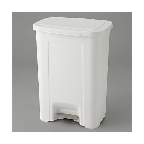 399x306x546mm/35L ダス