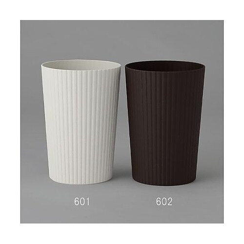 φ195x280mm/6L ダストボック