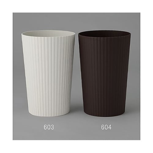 φ225x340mm/10L ダストボッ