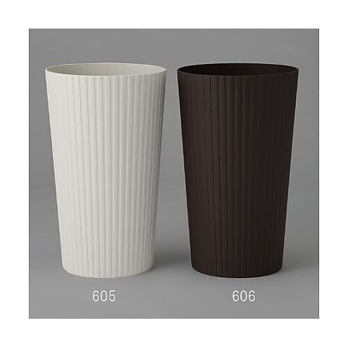 φ240x400mm/13L ダストボッ