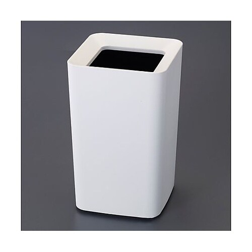 202x202x318mm/6.6L ダ