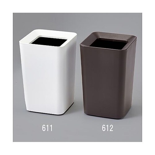 202x202x318mm/6.6L ダ