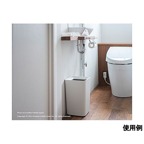 202x202x318mm/6.6L ダ