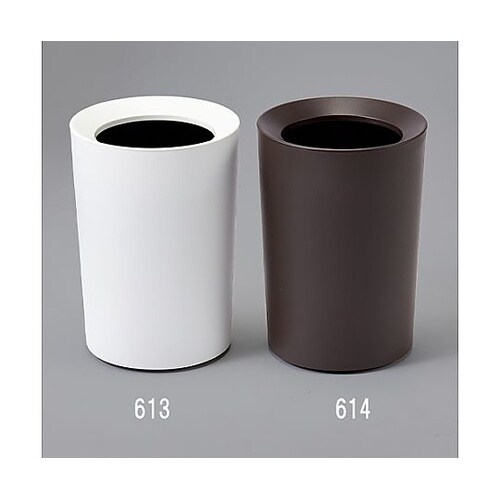 φ222x318mm/6.7L ダストボ