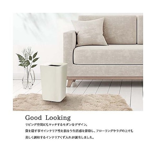 315x155x317mm/9.5L ダ