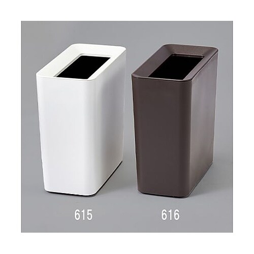 315x155x317mm/9.5L ダ