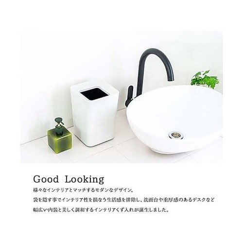 142x142x206mm/2.0L ダ