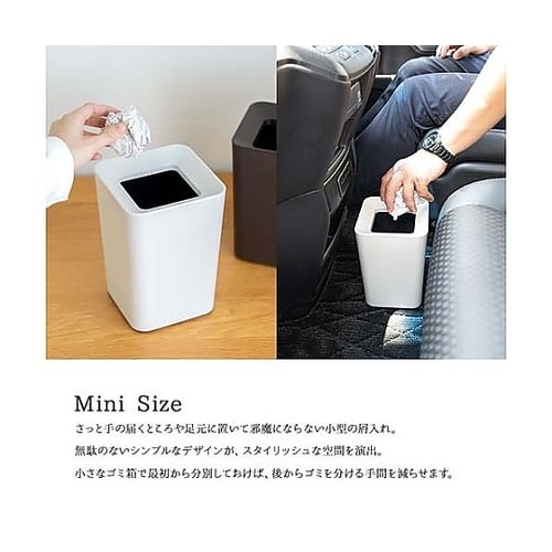 142x142x206mm/2.0L ダ