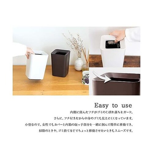 142x142x206mm/2.0L ダ