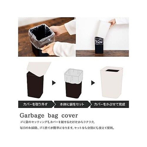 142x142x206mm/2.0L ダ