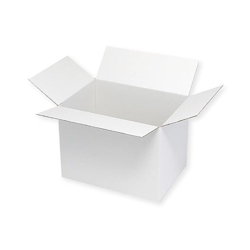 310x220x230mm/A4 ダンボ