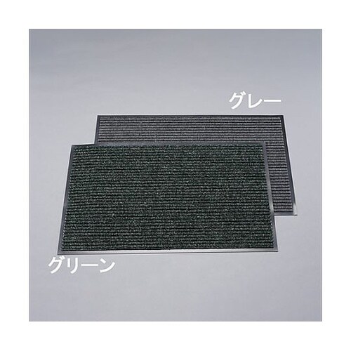 0.6x0.9m/8.0mm カーペット