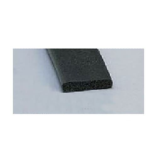 3x15mmx50m ゴムスポンジ[NB