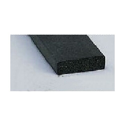 5x20mmx40m ゴムスポンジ[NB