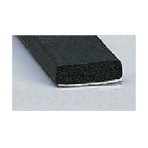 5x20mmx30m ゴムスポンジ[NB