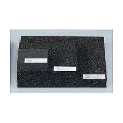 300x300x30mm 低反発ウレタン
