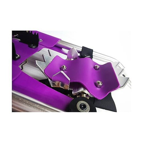 24.5ー29.0cm スノーシュー(収