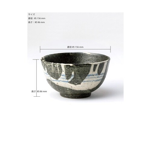 潮 どんぶり 鴻月 3−3474