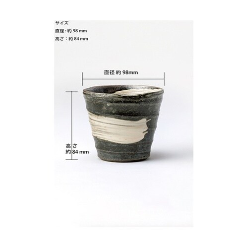 黒磯 ロックカップ 鴻月 3−3232