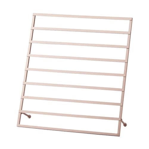 アクセサリー用卓上ラック 61−810−