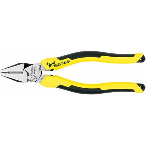 TTC パワーペンチ 150mm PP−