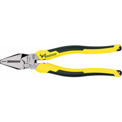 TTC パワーペンチ 175mm PP−