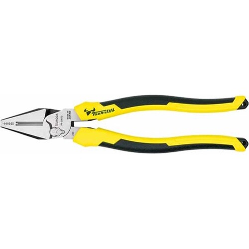 TTC パワーペンチ 200mm PP−