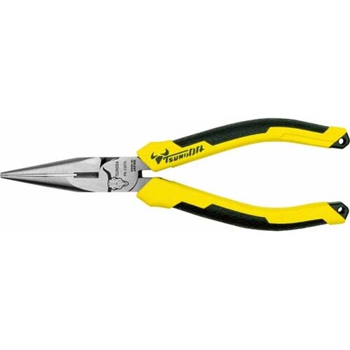 TTC パワーラジオペンチ 150mm