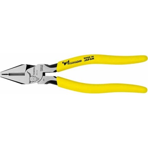 TTC パワーペンチ 175mm PP−