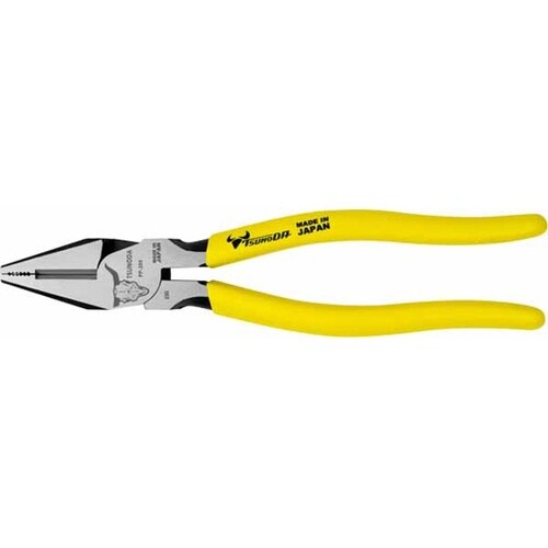 TTC パワーペンチ 200mm PP−