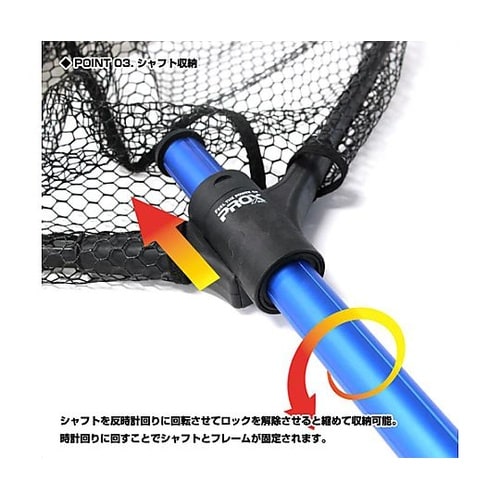 610x640mm/1650mm 特大す