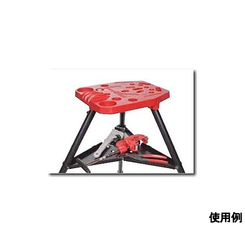 ワークベンチ EA348BG−20