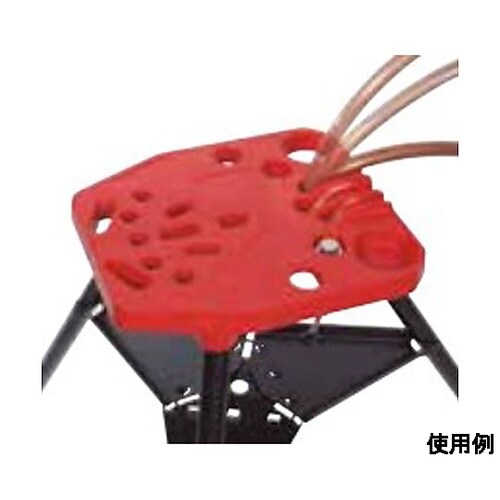 ワークベンチ EA348BG−20