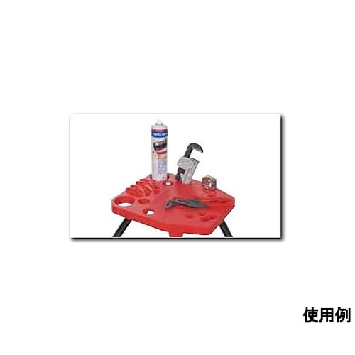 ワークベンチ EA348BG−20