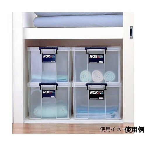 390x530x320mm/46L バッ