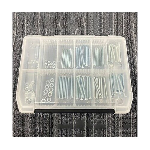 小ねじカッターハンディセット(ユニクロネ