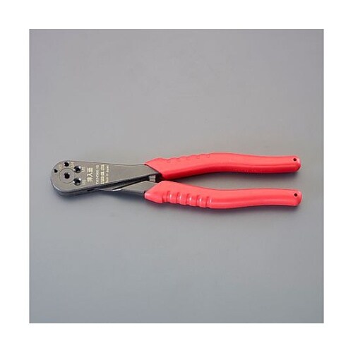 小ねじカッターハンディセット(ユニクロネ