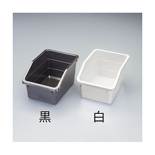 190x260x152mm パーツトレー