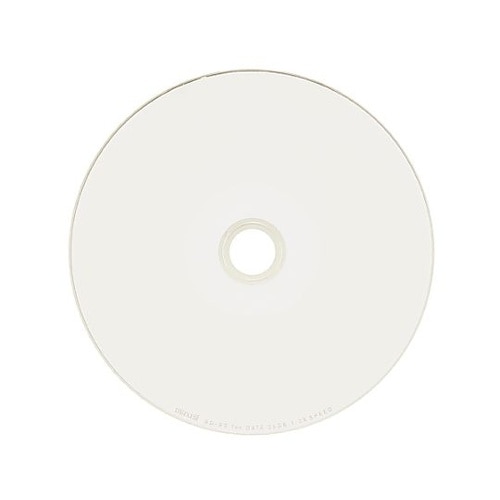 25GB BD−RE(データ用 2倍速/